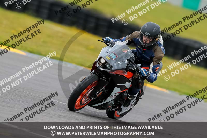 PJ Motorsport 2019;anglesey no limits trackday;anglesey photographs;anglesey trackday photographs;enduro digital images;event digital images;eventdigitalimages;no limits trackdays;peter wileman photography;racing digital images;trac mon;trackday digital images;trackday photos;ty croes